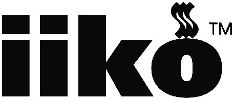 iiko