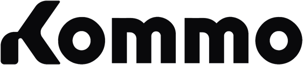 Kommo