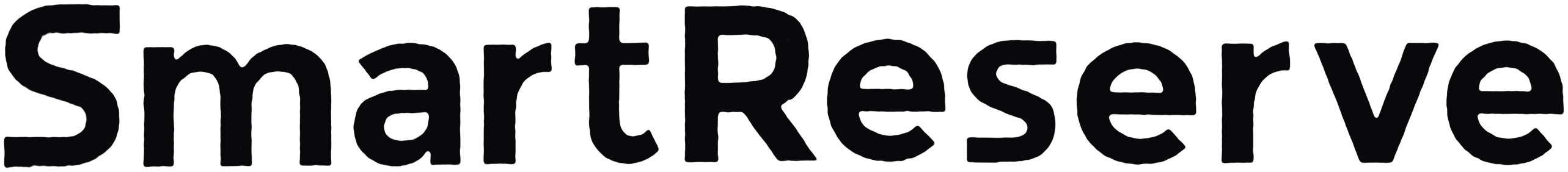 SmartReserve